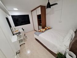 Blk 507 Kaki Bukit Ville (Bedok), HDB 4 Rooms #472621971